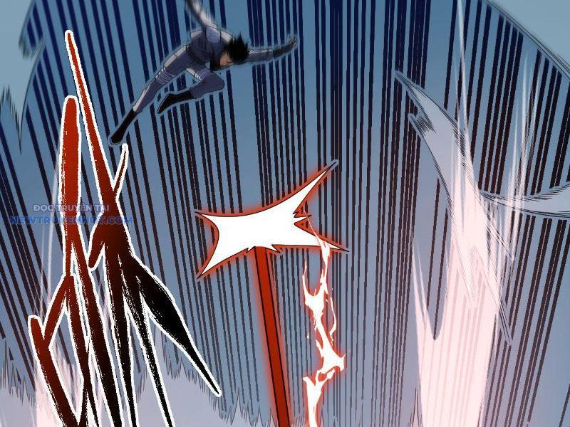 Mệnh Luân Chi Chủ! Làm Kẻ Biến Dị Giáng Xuống Nhân Gian Chapter 24 - Trang 2