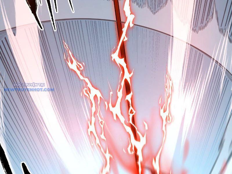 Mệnh Luân Chi Chủ! Làm Kẻ Biến Dị Giáng Xuống Nhân Gian Chapter 24 - Trang 2