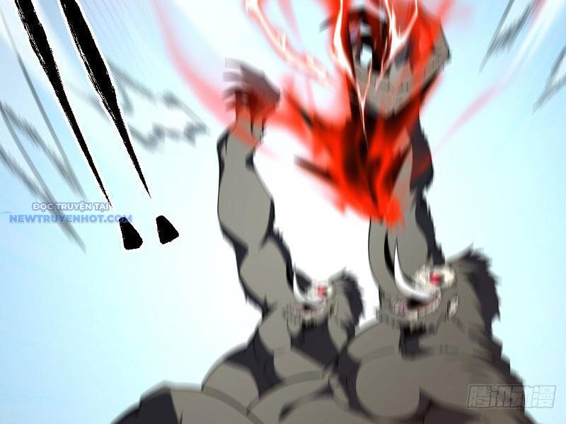 Mệnh Luân Chi Chủ! Làm Kẻ Biến Dị Giáng Xuống Nhân Gian Chapter 24 - Trang 2