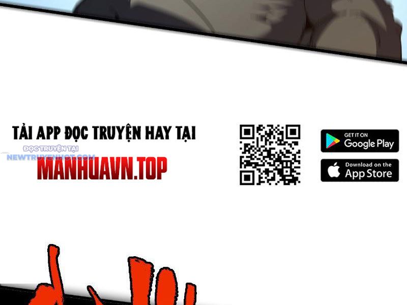 Mệnh Luân Chi Chủ! Làm Kẻ Biến Dị Giáng Xuống Nhân Gian Chapter 24 - Trang 2