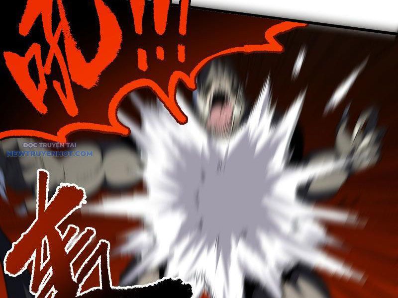 Mệnh Luân Chi Chủ! Làm Kẻ Biến Dị Giáng Xuống Nhân Gian Chapter 24 - Trang 2