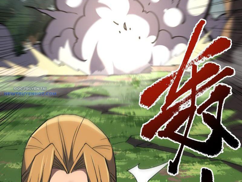 Mệnh Luân Chi Chủ! Làm Kẻ Biến Dị Giáng Xuống Nhân Gian Chapter 24 - Trang 2