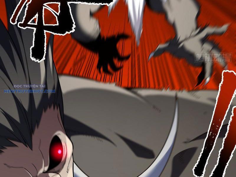 Mệnh Luân Chi Chủ! Làm Kẻ Biến Dị Giáng Xuống Nhân Gian Chapter 24 - Trang 2