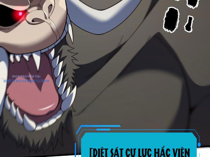 Mệnh Luân Chi Chủ! Làm Kẻ Biến Dị Giáng Xuống Nhân Gian Chapter 24 - Trang 2