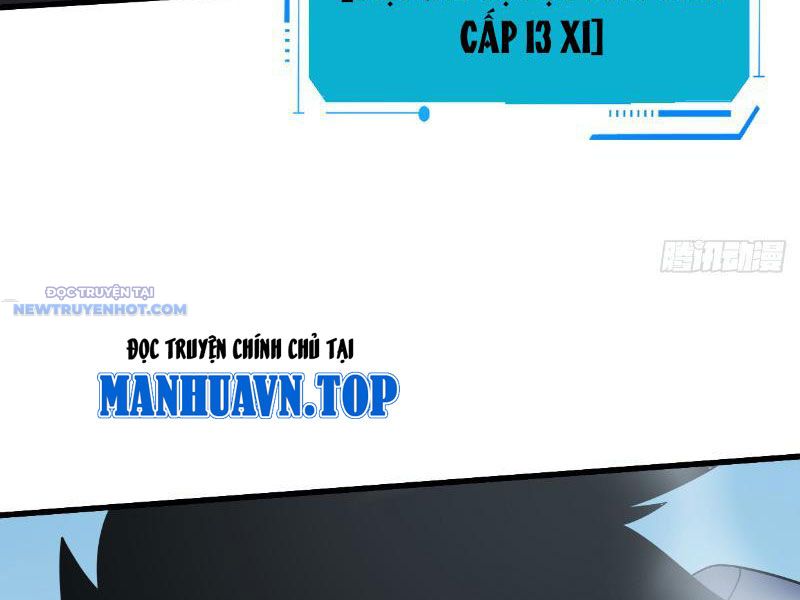 Mệnh Luân Chi Chủ! Làm Kẻ Biến Dị Giáng Xuống Nhân Gian Chapter 24 - Trang 2