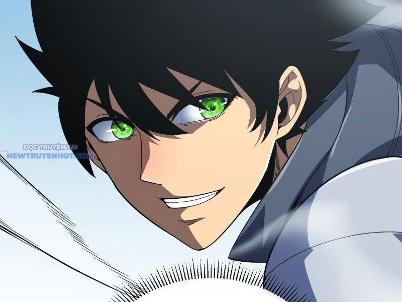 Mệnh Luân Chi Chủ! Làm Kẻ Biến Dị Giáng Xuống Nhân Gian Chapter 24 - Trang 2