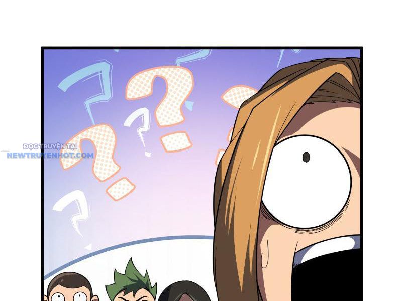 Mệnh Luân Chi Chủ! Làm Kẻ Biến Dị Giáng Xuống Nhân Gian Chapter 24 - Trang 2