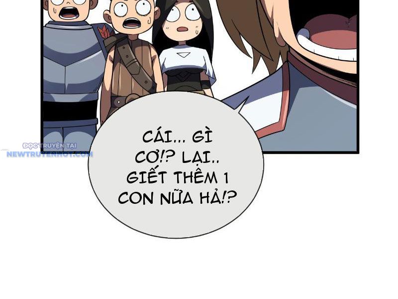 Mệnh Luân Chi Chủ! Làm Kẻ Biến Dị Giáng Xuống Nhân Gian Chapter 24 - Trang 2