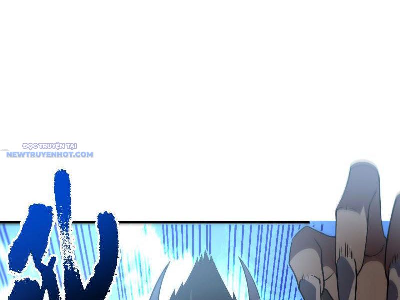 Mệnh Luân Chi Chủ! Làm Kẻ Biến Dị Giáng Xuống Nhân Gian Chapter 24 - Trang 2