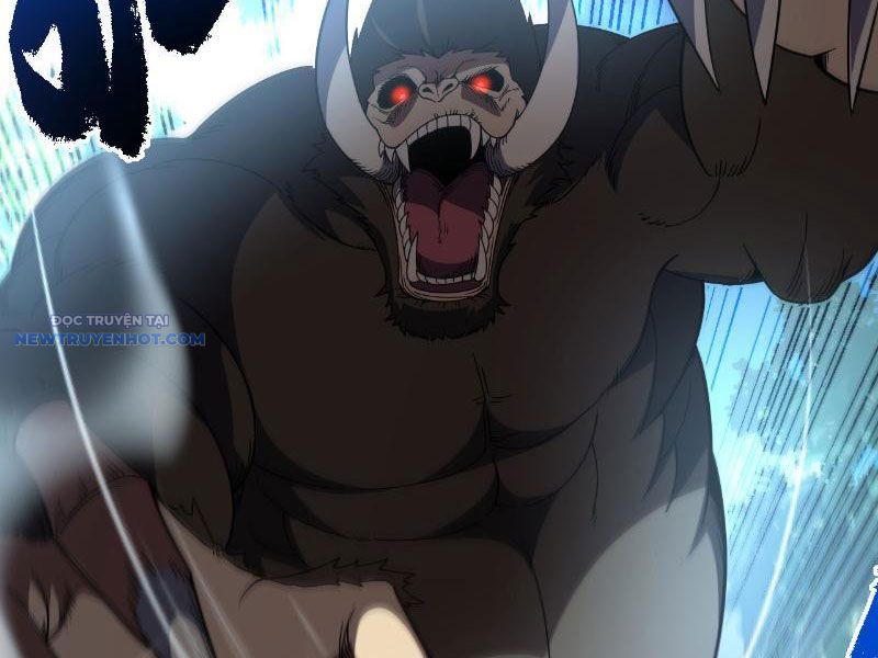 Mệnh Luân Chi Chủ! Làm Kẻ Biến Dị Giáng Xuống Nhân Gian Chapter 24 - Trang 2