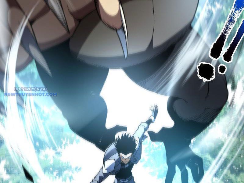 Mệnh Luân Chi Chủ! Làm Kẻ Biến Dị Giáng Xuống Nhân Gian Chapter 24 - Trang 2