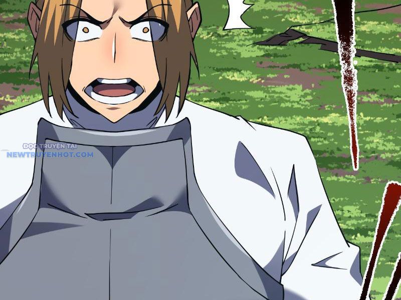 Mệnh Luân Chi Chủ! Làm Kẻ Biến Dị Giáng Xuống Nhân Gian Chapter 24 - Trang 2