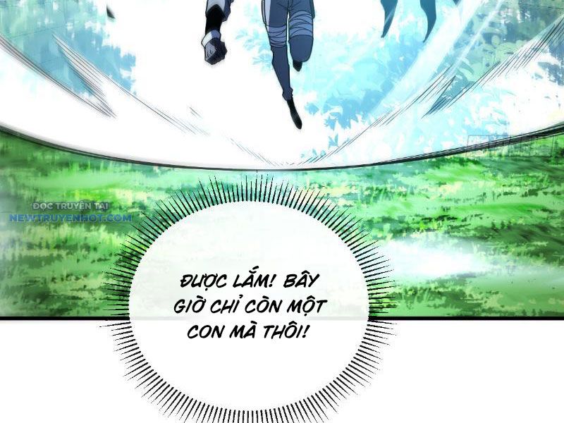 Mệnh Luân Chi Chủ! Làm Kẻ Biến Dị Giáng Xuống Nhân Gian Chapter 24 - Trang 2