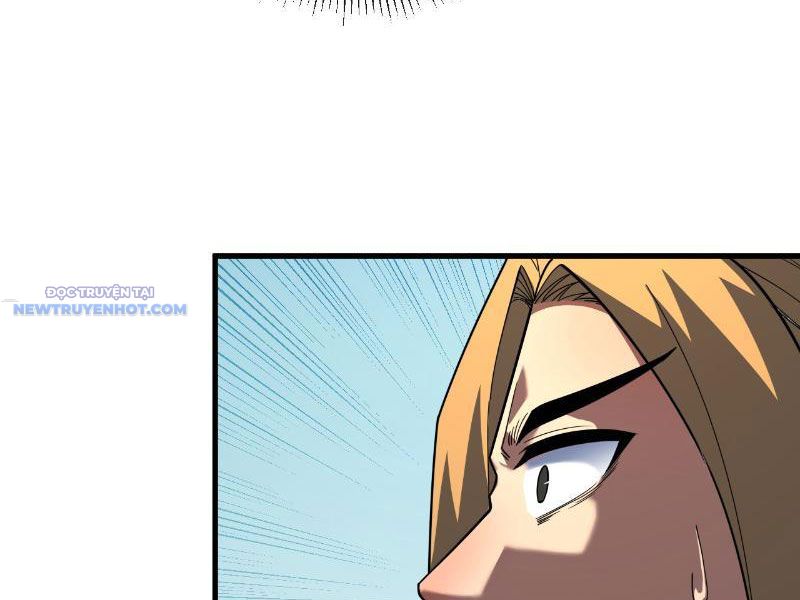 Mệnh Luân Chi Chủ! Làm Kẻ Biến Dị Giáng Xuống Nhân Gian Chapter 24 - Trang 2