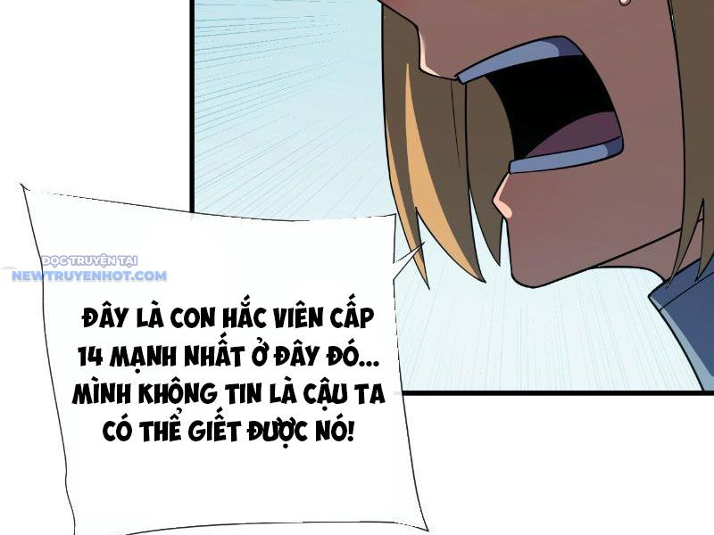 Mệnh Luân Chi Chủ! Làm Kẻ Biến Dị Giáng Xuống Nhân Gian Chapter 24 - Trang 2