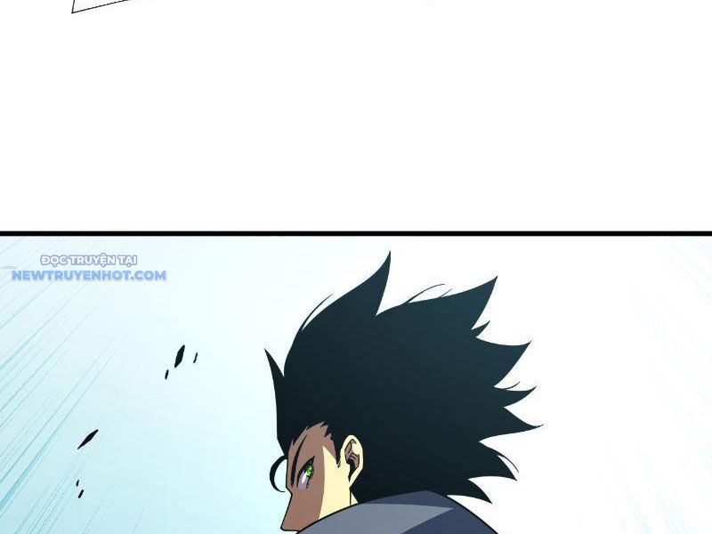 Mệnh Luân Chi Chủ! Làm Kẻ Biến Dị Giáng Xuống Nhân Gian Chapter 24 - Trang 2