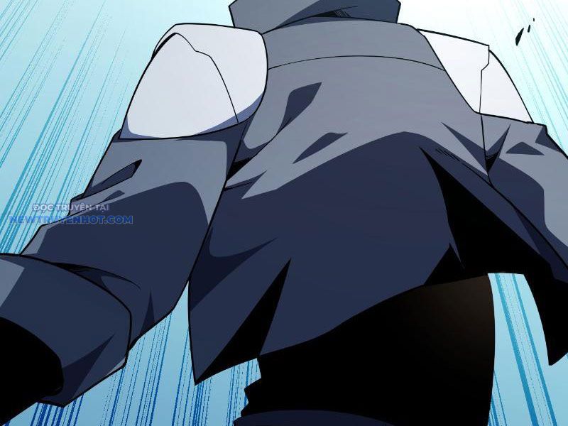 Mệnh Luân Chi Chủ! Làm Kẻ Biến Dị Giáng Xuống Nhân Gian Chapter 24 - Trang 2