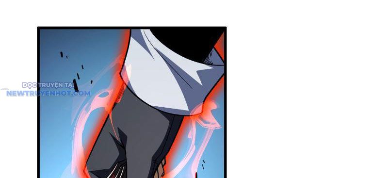 Mệnh Luân Chi Chủ! Làm Kẻ Biến Dị Giáng Xuống Nhân Gian Chapter 24 - Trang 2