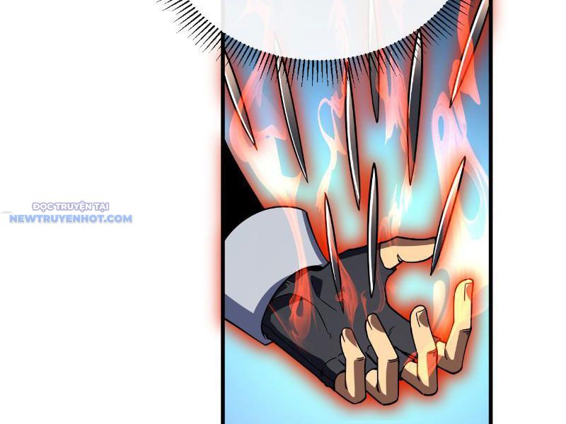 Mệnh Luân Chi Chủ! Làm Kẻ Biến Dị Giáng Xuống Nhân Gian Chapter 24 - Trang 2