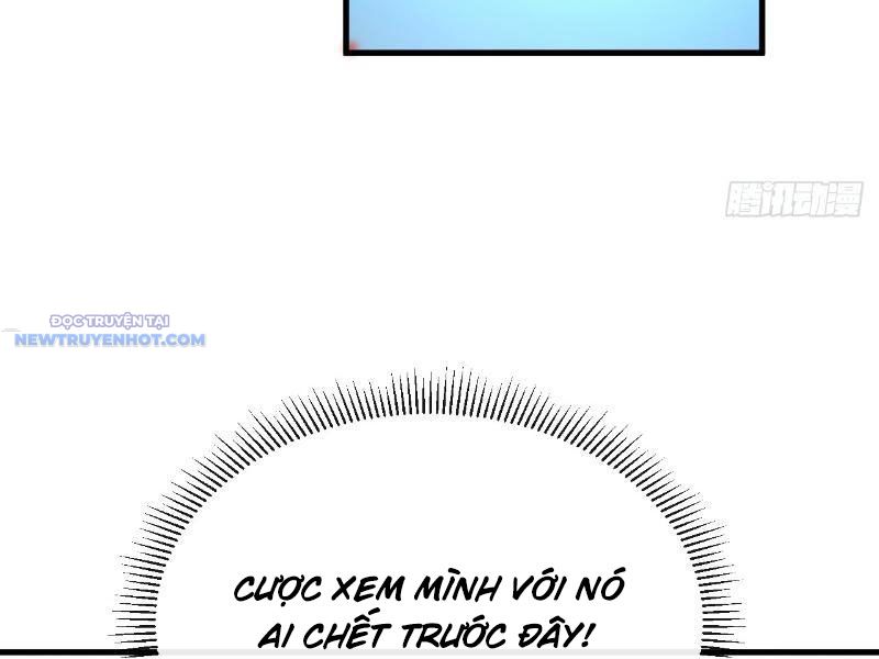 Mệnh Luân Chi Chủ! Làm Kẻ Biến Dị Giáng Xuống Nhân Gian Chapter 24 - Trang 2