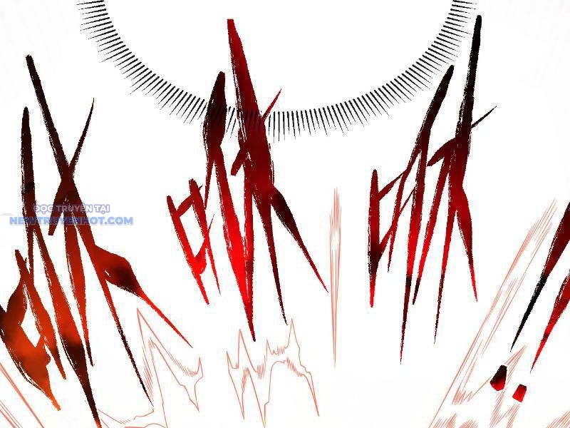 Mệnh Luân Chi Chủ! Làm Kẻ Biến Dị Giáng Xuống Nhân Gian Chapter 24 - Trang 2