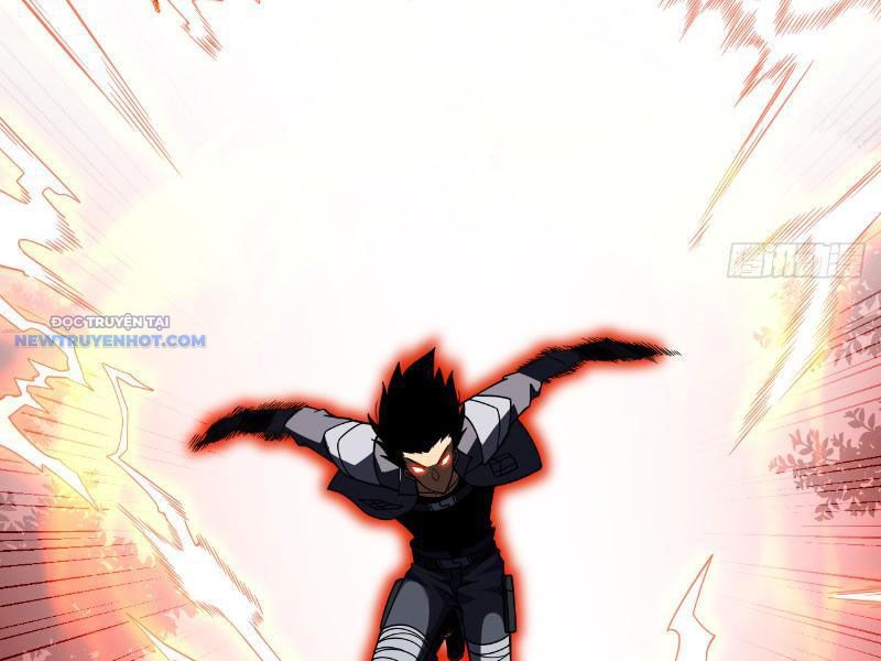 Mệnh Luân Chi Chủ! Làm Kẻ Biến Dị Giáng Xuống Nhân Gian Chapter 24 - Trang 2