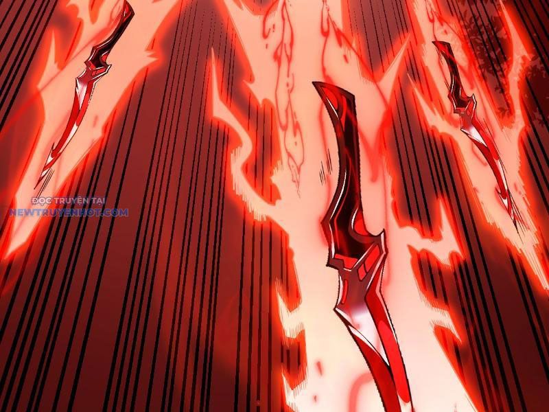 Mệnh Luân Chi Chủ! Làm Kẻ Biến Dị Giáng Xuống Nhân Gian Chapter 24 - Trang 2