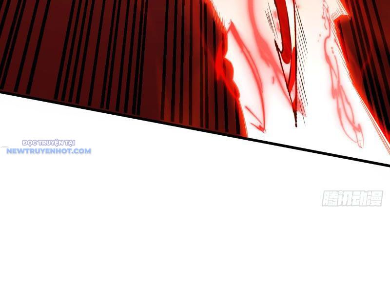 Mệnh Luân Chi Chủ! Làm Kẻ Biến Dị Giáng Xuống Nhân Gian Chapter 24 - Trang 2