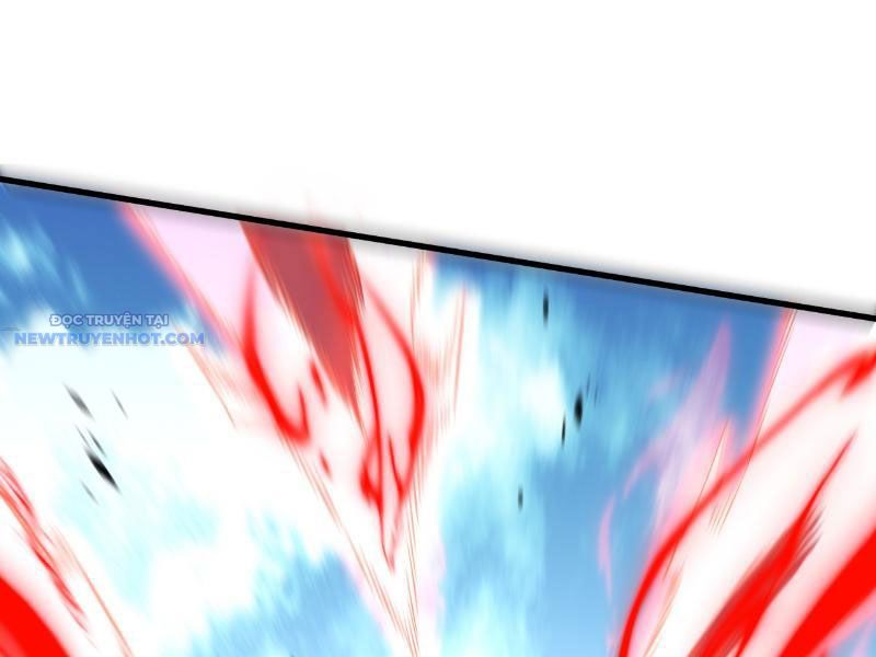 Mệnh Luân Chi Chủ! Làm Kẻ Biến Dị Giáng Xuống Nhân Gian Chapter 24 - Trang 2