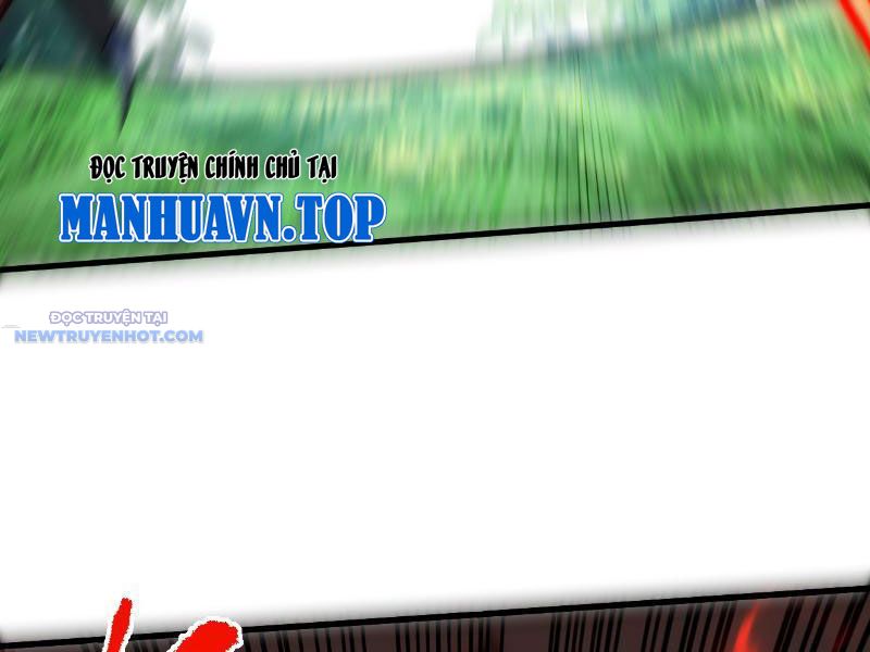 Mệnh Luân Chi Chủ! Làm Kẻ Biến Dị Giáng Xuống Nhân Gian Chapter 24 - Trang 2