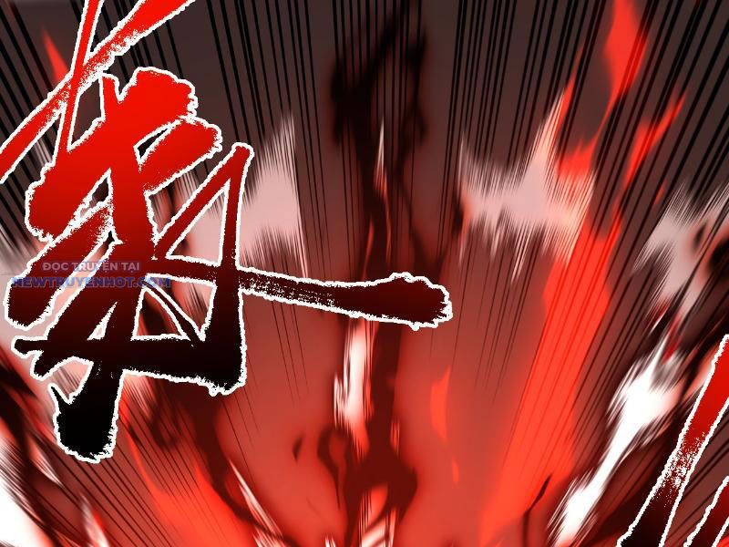 Mệnh Luân Chi Chủ! Làm Kẻ Biến Dị Giáng Xuống Nhân Gian Chapter 24 - Trang 2