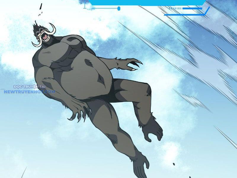 Mệnh Luân Chi Chủ! Làm Kẻ Biến Dị Giáng Xuống Nhân Gian Chapter 24 - Trang 2