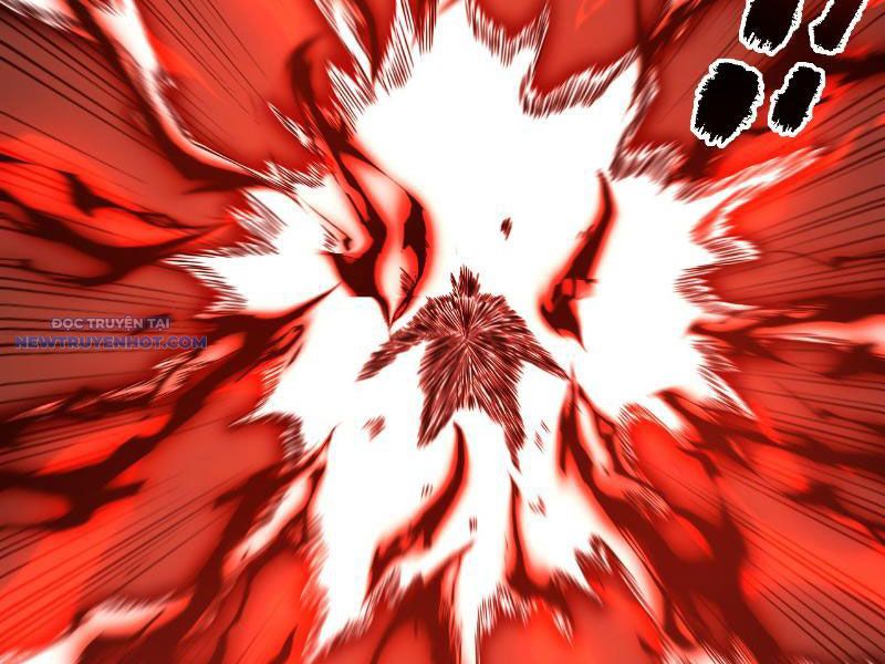 Mệnh Luân Chi Chủ! Làm Kẻ Biến Dị Giáng Xuống Nhân Gian Chapter 24 - Trang 2