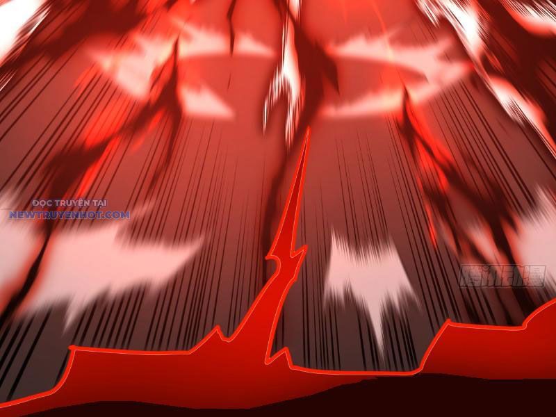 Mệnh Luân Chi Chủ! Làm Kẻ Biến Dị Giáng Xuống Nhân Gian Chapter 24 - Trang 2