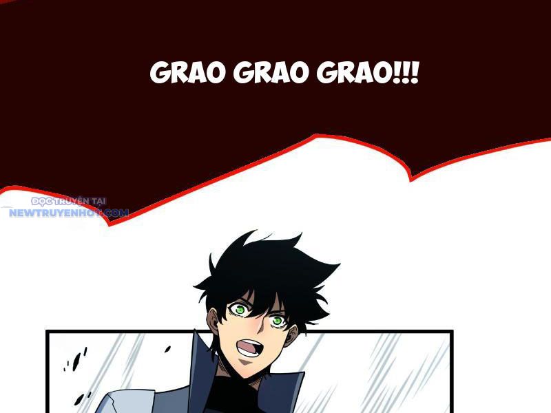 Mệnh Luân Chi Chủ! Làm Kẻ Biến Dị Giáng Xuống Nhân Gian Chapter 24 - Trang 2