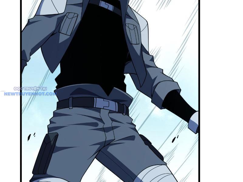 Mệnh Luân Chi Chủ! Làm Kẻ Biến Dị Giáng Xuống Nhân Gian Chapter 24 - Trang 2