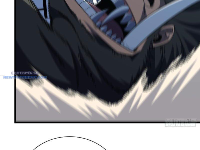 Mệnh Luân Chi Chủ! Làm Kẻ Biến Dị Giáng Xuống Nhân Gian Chapter 24 - Trang 2