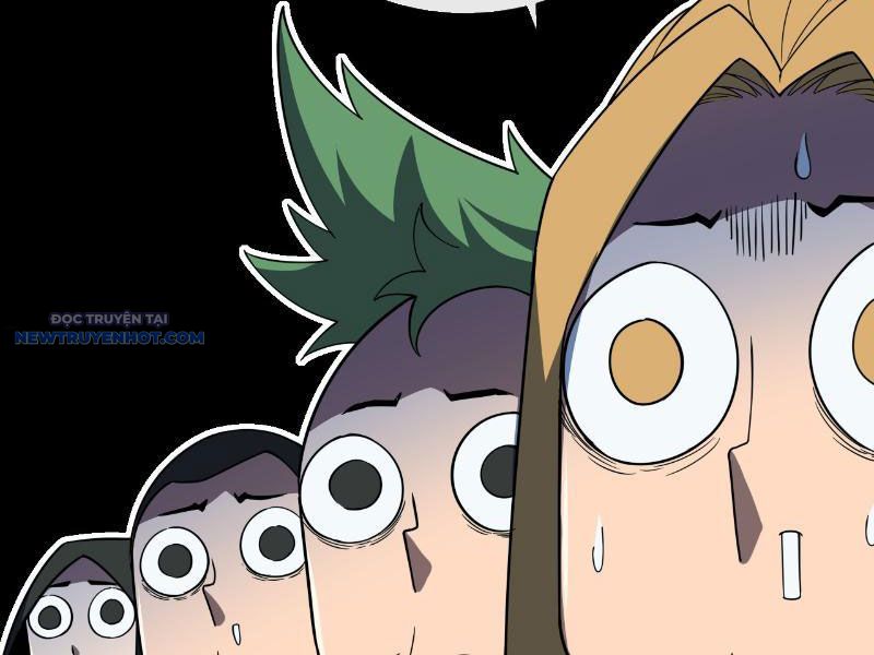 Mệnh Luân Chi Chủ! Làm Kẻ Biến Dị Giáng Xuống Nhân Gian Chapter 24 - Trang 2