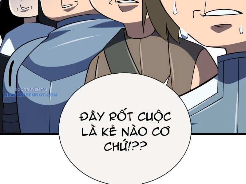 Mệnh Luân Chi Chủ! Làm Kẻ Biến Dị Giáng Xuống Nhân Gian Chapter 24 - Trang 2
