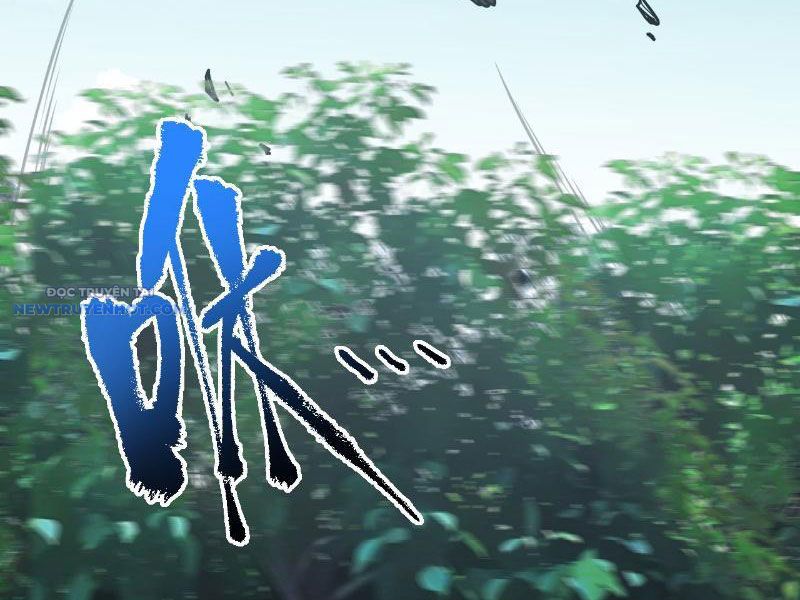 Mệnh Luân Chi Chủ! Làm Kẻ Biến Dị Giáng Xuống Nhân Gian Chapter 24 - Trang 2