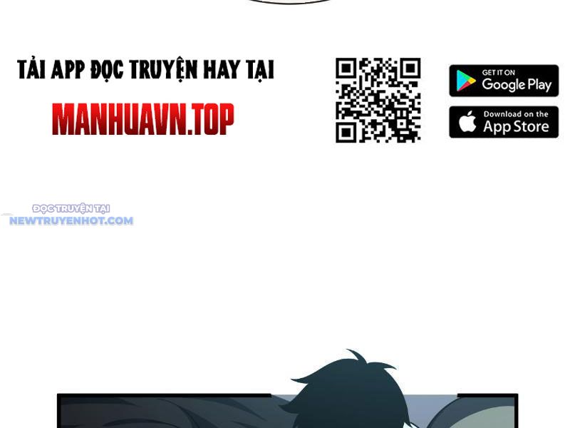 Mệnh Luân Chi Chủ! Làm Kẻ Biến Dị Giáng Xuống Nhân Gian Chapter 24 - Trang 2