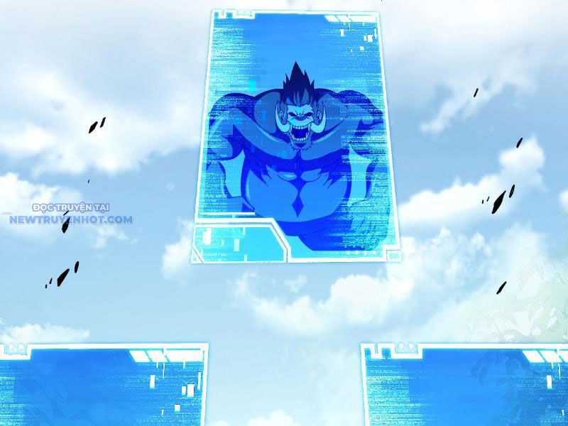 Mệnh Luân Chi Chủ! Làm Kẻ Biến Dị Giáng Xuống Nhân Gian Chapter 24 - Trang 2