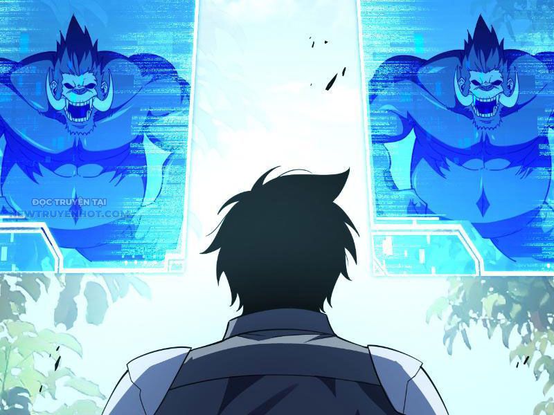 Mệnh Luân Chi Chủ! Làm Kẻ Biến Dị Giáng Xuống Nhân Gian Chapter 24 - Trang 2