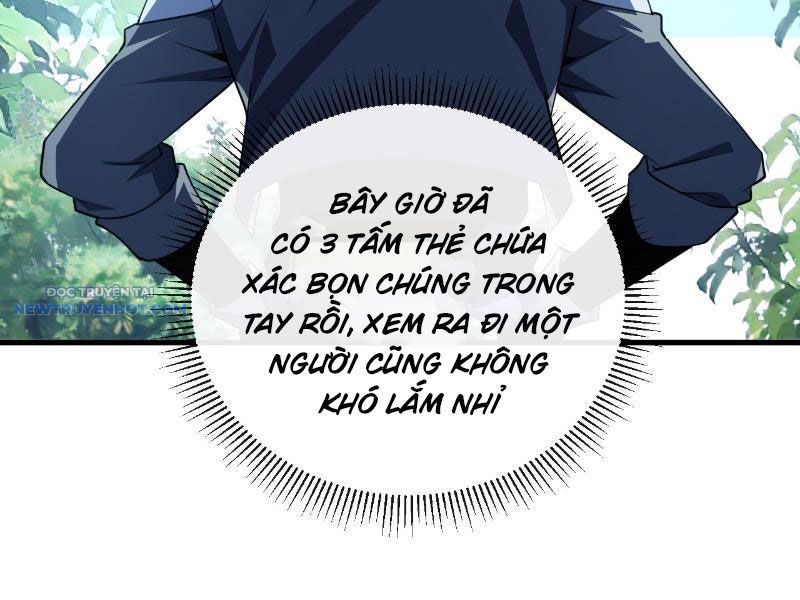 Mệnh Luân Chi Chủ! Làm Kẻ Biến Dị Giáng Xuống Nhân Gian Chapter 24 - Trang 2