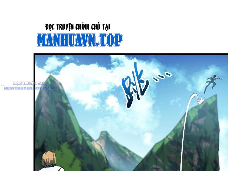 Mệnh Luân Chi Chủ! Làm Kẻ Biến Dị Giáng Xuống Nhân Gian Chapter 24 - Trang 2