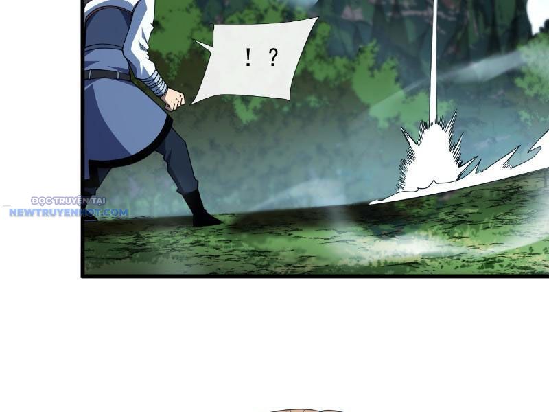 Mệnh Luân Chi Chủ! Làm Kẻ Biến Dị Giáng Xuống Nhân Gian Chapter 24 - Trang 2