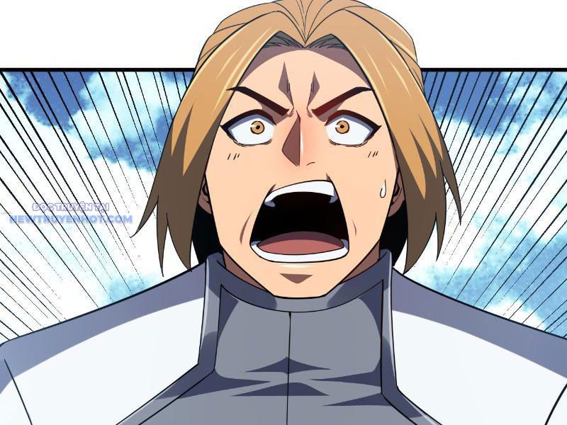 Mệnh Luân Chi Chủ! Làm Kẻ Biến Dị Giáng Xuống Nhân Gian Chapter 24 - Trang 2