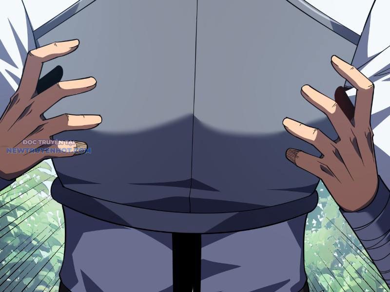 Mệnh Luân Chi Chủ! Làm Kẻ Biến Dị Giáng Xuống Nhân Gian Chapter 24 - Trang 2