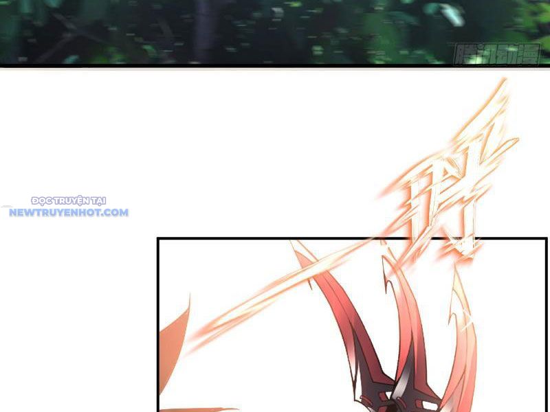 Mệnh Luân Chi Chủ! Làm Kẻ Biến Dị Giáng Xuống Nhân Gian Chapter 24 - Trang 2