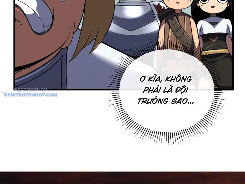 Mệnh Luân Chi Chủ! Làm Kẻ Biến Dị Giáng Xuống Nhân Gian Chapter 24 - Trang 2